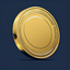 4deposit